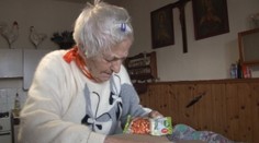 Potešila by vás paštéta alebo sardinky? Pre mnohých je potravinová pomoc malým zázrakom