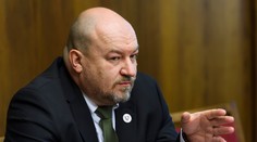 Rudolf Huliak požičal SNS pred voľbami vyše 200-tisíc eur. Z majetkového priznania nie je jasné, odkiaľ na to zobral