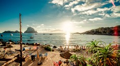 Letné dovolenky sa menia. Tieto destinácie teraz lákajú čoraz viac Slovákov