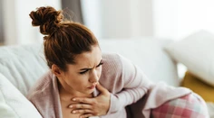 Išlo o život. Muž zasiahol v kritickej chvíli, jednoduchým hmatom zachránil človeka
