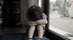 Duševné zdravie detí sa zhoršuje, no nový trend prináša pozitívne výsledky