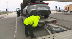 Pozor na hraniciach. Kvôli nafte vás môžu zastaviť aj pokutovať