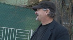 Rozčúlení Sihoťania. Pozrite sa, čo im vyviedol tento muž