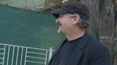 Rozčúlení Sihoťania. Pozrite sa, čo im vyviedol tento muž