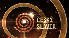 TV Doma prinesie naživo Českého slávika 2025