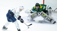 Banská Bystrica zvýšila náskok na čele Tipsport ligy, Nitra si poradila so Žilinou