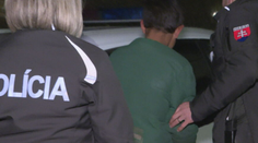 Dvaja tínedžeri ukradli milodary z pútnického miesta pri Sabinove. Do niekoľkých hodín skončili v putách