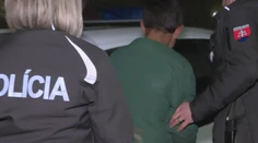 Dvaja tínedžeri ukradli milodary z pútnického miesta pri Sabinove. Do niekoľkých hodín skončili v putách