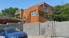 Polícia vyšetruje rôzne údajne rekreačné ubytovania. Zafinancovali ich eurofondy, turistov tam však nevidno