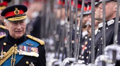 V čom bude korunovácia Karola III. výnimočná? Monarchia sľubuje prekvapenie