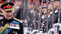 V čom bude korunovácia Karola III. výnimočná? Monarchia sľubuje prekvapenie