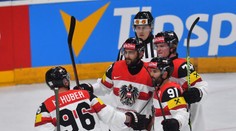 Jeden spravil z eura 137-tisíc, druhý uspel so šialeným kurzom. Slovákom tento rok vyšli neuveriteľné tipy