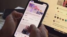 Rázny krok proti nenávistným komentárom. Niekde ich bude odstraňovať umelá inteligencia