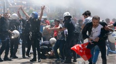 Turecká prokuratúra má dôkazy, že za najtragickejším dňom stál IS