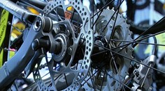 Slováci kradli v Taliansku bicykle. Jeden z nich je bývalý policajt