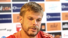 VIDEO: Ružomberok chce rýchlo zabudnúť na predchádzajúci ročník. V tíme nastalo veľa zmien