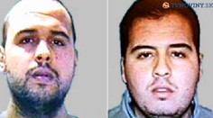 Teroristické útoky často vykonávajú súrodenci. Odborník vysvetlil prečo