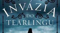 Tearling sa jej zjavil vo sne