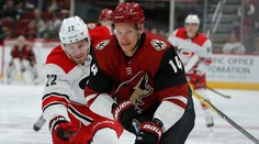 VIDEO: Richard Pánik si pripísal asistenciu, Pittsburgh s vysokou domácou prehrou