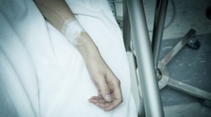 Péťa (†39) si vzala hypotéku. Aby neskončila na ulici, upracovala sa k smrti