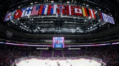 Hráči z NHL prídu na ZOH 2018 len na 40 percent