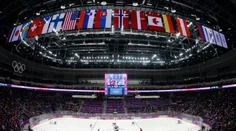 Hráči z NHL prídu na ZOH 2018 len na 40 percent