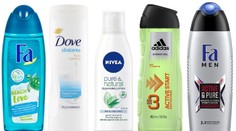 Hygienici varujú pred nebezpečnou kozmetikou. V zozname sú aj známe značky, ktoré môžete mať doma