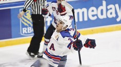 Lotéria rozhodla o tohtoročnom drafte. Kto bude vyberať ako prvý?