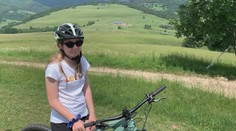 Dovolenkujeme doma: Slováci sa opäť pochválili zaujímavými videami