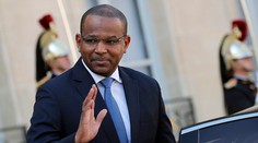 Prezident Mali po vojenskej vzbure oznámil rezignáciu