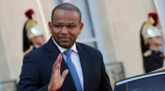 Prezident Mali po vojenskej vzbure oznámil rezignáciu