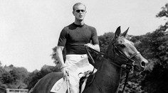 Život princa Philipa OBRAZOM: Na jeho zmysel pre humor nezabudneme