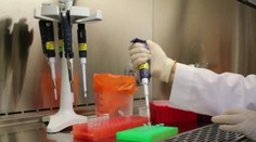 Lekári dokážu predbehnúť prírodu. K zdraviu vášho dieťaťa vám dopomôžu