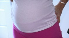 Dvakrát sa snažila predísť tehotenstvu. O pár mesiacov bola v šoku