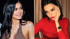 Slávny raper mal obe sestry Jennerové. Prezradil, ktorá je lepšia v posteli