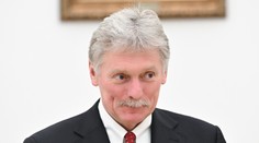 Putin akceptoval žiadosť USA na zastavenie útokov na Ukrajinu. Vyhlásenie Kremľa je však v rozpore s tým, čo tvrdil Trump