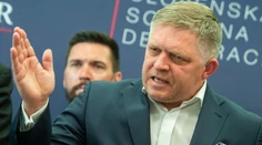 Vyšetrovateľ NAKA, ktorý vypracoval uznesenie o obvinení R. Fica, popiera slová šéfa Smeru