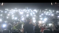 Žiadosť o ruku vo veľkom štýle: Mladík si prišiel pre vyvolenú ako Iron Man