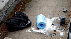 Rusi sa nabúrali do telefónu 14-ročnej Ukrajinke a vydierali ju. Pod nátlakom mala spáchať teroristický útok