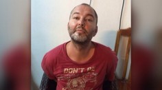 Exriaditeľa nemocnice v Zlatých Moravciach poslal súd za mreže. Spreneveril státisíce eur