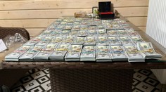 Na Ukrajine zadržali vedúcich dvoch náborových stredísk, ktorí prijímali úplatky