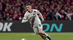 Liverpool skompletizoval obrovský prestup. K šampiónovi Premier League sa definitívne pripojí Wirtz