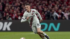 Liverpool skompletizoval obrovský prestup. K šampiónovi Premier League sa definitívne pripojí Wirtz