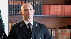 Gerhard Krüger sa v Dunaji zmení: Takýto obrat divákov poriadne zaskočí