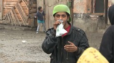 Toluén fetujú už malé deti. Obchodníci ho stále môžu predať hocikomu