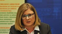 Matečná necíti zodpovednosť za problémy s pozemkami a dotáciami