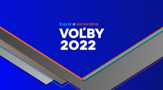 TV Markíza sa počas celého októbra intenzívne venuje nadchádzajúcim komunálnym a župným voľbám