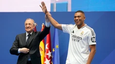 Vojna medzi PSG a Mbappém pokračuje. Parížania odmietajú zaplatiť futbalistovi desiatky miliónov