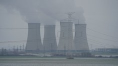 Nová atómka pri Jaslovských Bohuniciach. Obyvatelia nám povedali, čo si o megaprojekte myslia