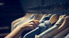 Na Slovensko sa chystá gigantický e-shop s módou. Prichádza z východu